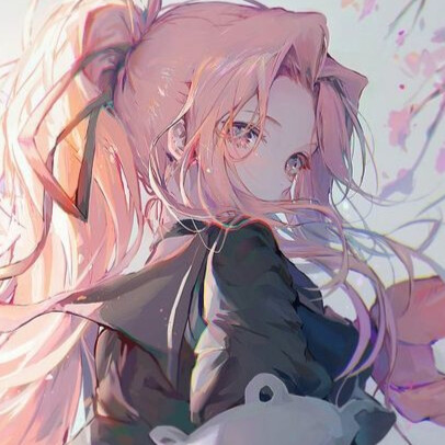 一拳超人动画第三季